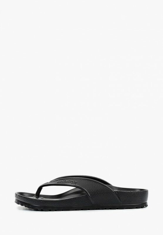 Сланцы Birkenstock Honolulu EVA Regular