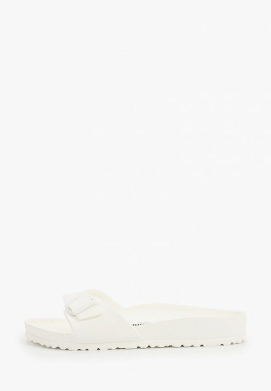 Сланцы Birkenstock Madrid EVA Regular
