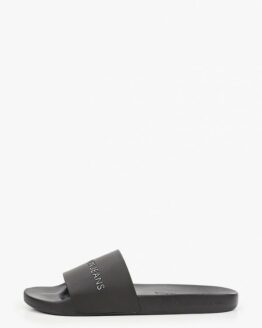Сланцы Calvin Klein Jeans SLIDE INSTITUTIONAL CK TPU Сланцы Calvin Klein Jeans SLIDE INSTITUTIONAL CK TPU