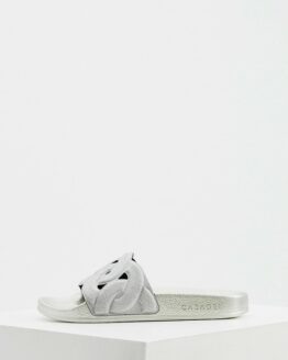 Сланцы Casadei