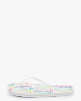 Сланцы Champion BIG CLASSIC EVO LEGACY Сланцы Champion BIG CLASSIC EVO LEGACY