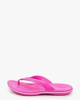 Сланцы Crocs Сланцы Crocs
