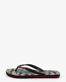 Сланцы DC Shoes Сланцы DC Shoes