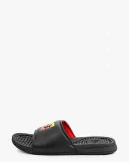 Сланцы DC Shoes BOLSA M SNDL XKKY Сланцы DC Shoes BOLSA M SNDL XKKY
