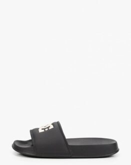 Сланцы DC Shoes DC SLIDE J SNDL BBP Сланцы DC Shoes DC SLIDE J SNDL BBP