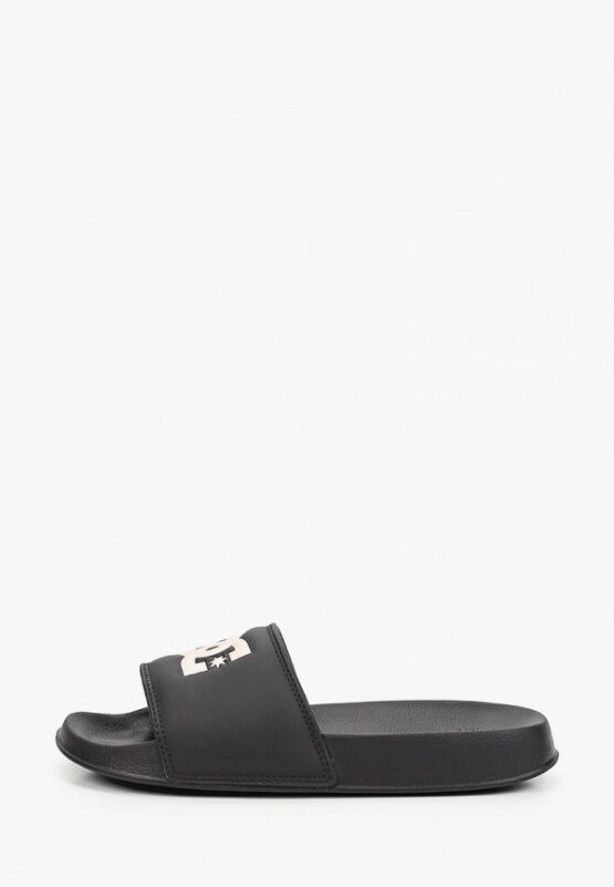 Сланцы DC Shoes DC SLIDE J SNDL BBP