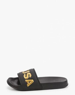 Сланцы DC Shoes DC SLIDE SE J SNDL BG3 Сланцы DC Shoes DC SLIDE SE J SNDL BG3