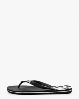 Сланцы DC Shoes SPRAY M SNDL BLW Сланцы DC Shoes SPRAY M SNDL BLW
