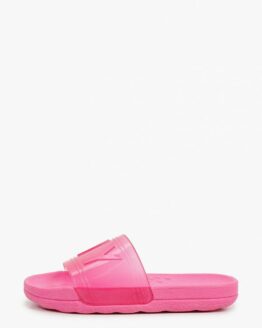 Сланцы DKNY