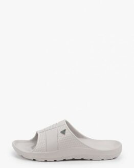 Сланцы Evart Bali
