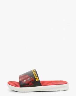 Сланцы Grendene Kids Сланцы Grendene Kids