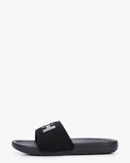 Сланцы Helly Hansen H/H SLIDE Сланцы Helly Hansen H/H SLIDE