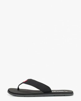 Сланцы Helly Hansen SEASAND HP Сланцы Helly Hansen SEASAND HP