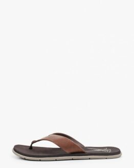 Сланцы Helly Hansen SEASAND LEATHER SANDAL Сланцы Helly Hansen SEASAND LEATHER SANDAL