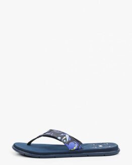 Сланцы Helly Hansen W IRIS SANDAL Сланцы Helly Hansen W IRIS SANDAL