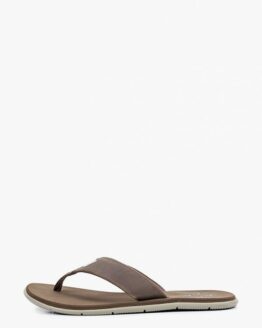 Сланцы Helly Hansen W SEASAND LEATHER SANDAL Сланцы Helly Hansen W SEASAND LEATHER SANDAL