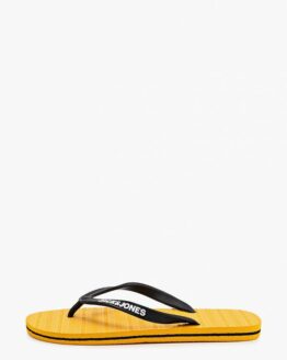 Сланцы Jack & Jones Сланцы Jack & Jones