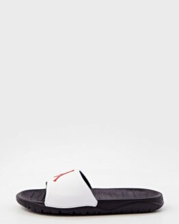Сланцы Jordan JORDAN BREAK SLIDE Сланцы Jordan JORDAN BREAK SLIDE