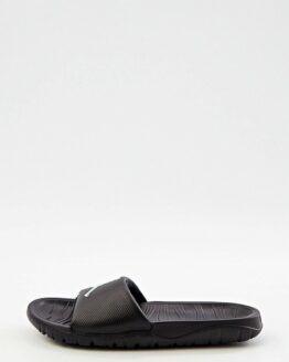 Сланцы Jordan JORDAN BREAK SLIDE (GS) Сланцы Jordan JORDAN BREAK SLIDE (GS)