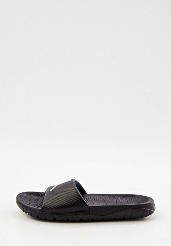 Сланцы Jordan JORDAN BREAK SLIDE (GS)