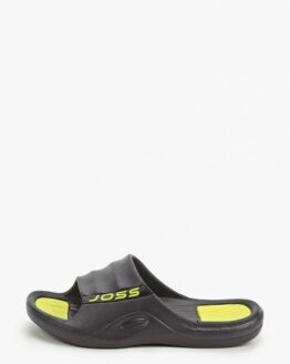 Сланцы Joss LAGOON Сланцы Joss LAGOON
