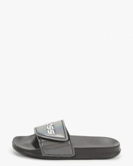 Сланцы Joss SUNSHINE G Сланцы Joss SUNSHINE G