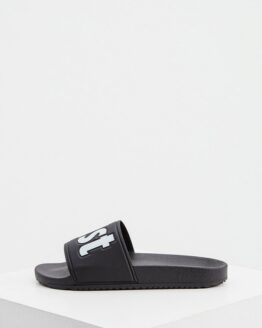 Сланцы Just Cavalli