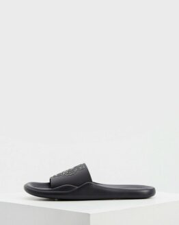 Сланцы Kenzo