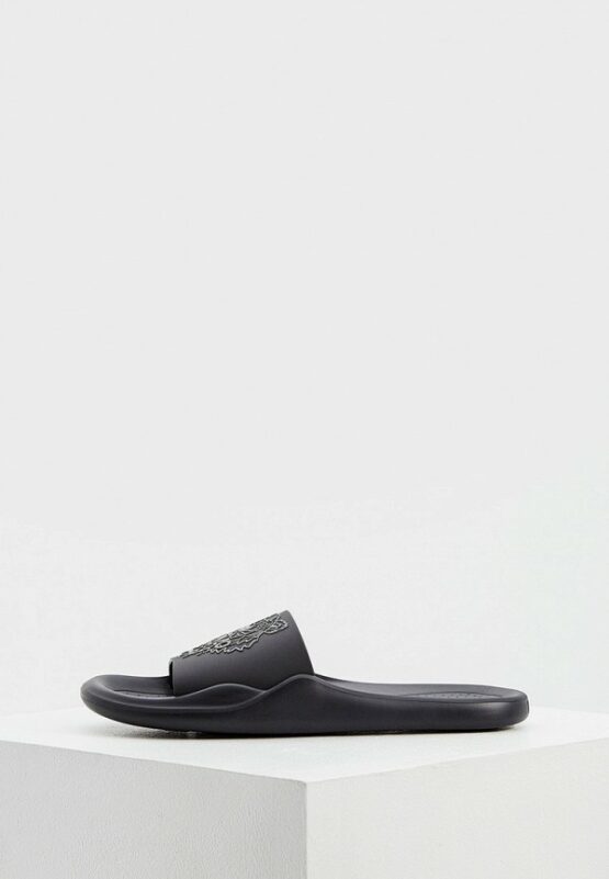 Сланцы Kenzo