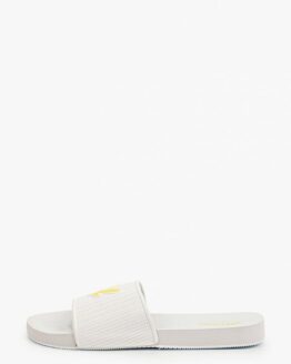 Сланцы Lyle & Scott