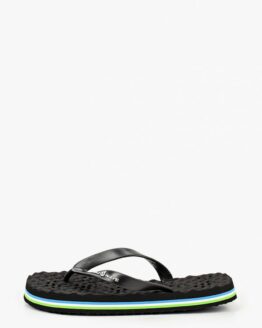 Сланцы MadWave Admiral Сланцы MadWave Admiral