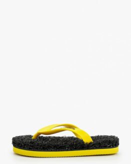Сланцы MadWave Carpet Сланцы MadWave Carpet