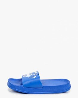 Сланцы MadWave HUSKY Сланцы MadWave HUSKY