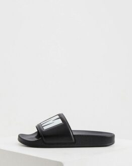 Сланцы MSGM