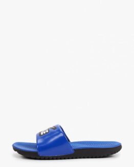 Сланцы Nike KAWA SLIDE FUN (GS/PS) Сланцы Nike KAWA SLIDE FUN (GS/PS)