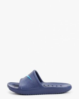 Сланцы Nike NIKE KAWA SHOWER (GS/PS) Сланцы Nike NIKE KAWA SHOWER (GS/PS)