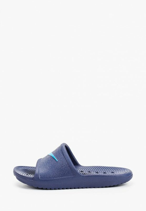 Сланцы Nike NIKE KAWA SHOWER (GS/PS)