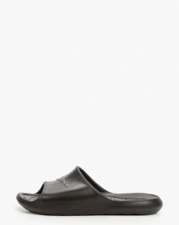 Сланцы Nike NIKE VICTORI ONE SHOWER SLIDE Сланцы Nike NIKE VICTORI ONE SHOWER SLIDE