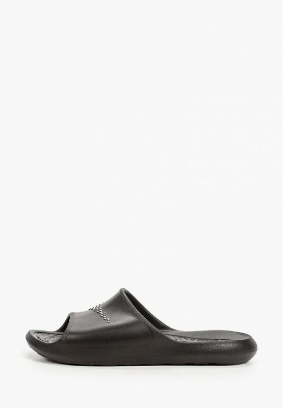 Сланцы Nike NIKE VICTORI ONE SHOWER SLIDE
