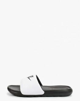 Сланцы Nike NIKE VICTORI ONE SLIDE