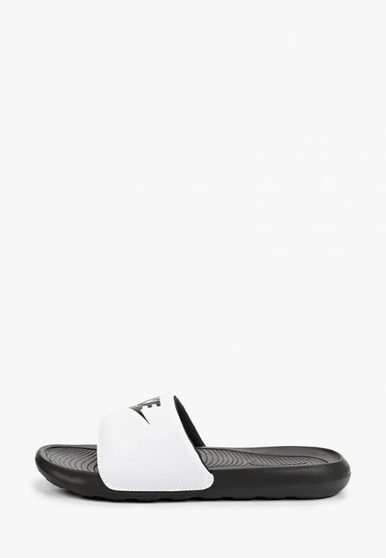 Сланцы Nike NIKE VICTORI ONE SLIDE