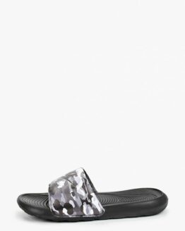 Сланцы Nike NIKE VICTORI ONE SLIDE PRINT