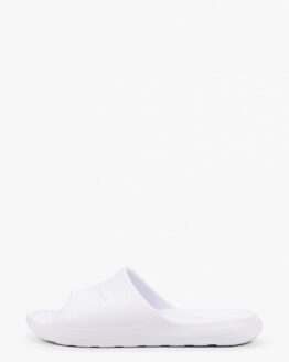 Сланцы Nike W NIKE VICTORI ONE SHWER SLIDE