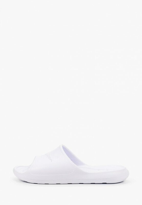Сланцы Nike W NIKE VICTORI ONE SHWER SLIDE