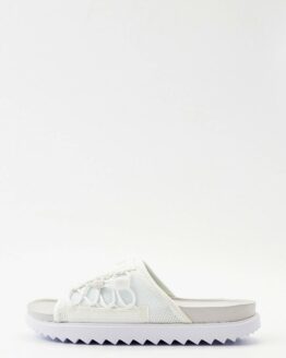 Сланцы Nike WMNS CITY SLIDE Сланцы Nike WMNS CITY SLIDE