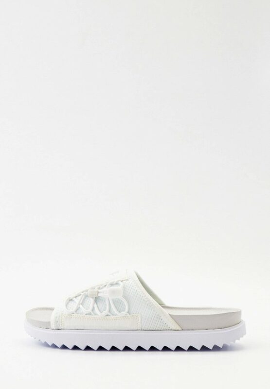 Сланцы Nike WMNS CITY SLIDE