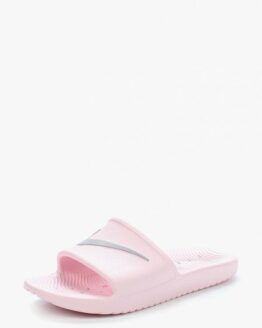 Сланцы Nike WOMEN'S KAWA SHOWER SANDAL Сланцы Nike WOMEN'S KAWA SHOWER SANDAL