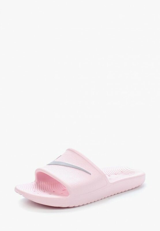 Сланцы Nike WOMEN'S KAWA SHOWER SANDAL