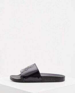 Сланцы Philipp Plein