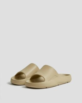 Сланцы Pull&Bear